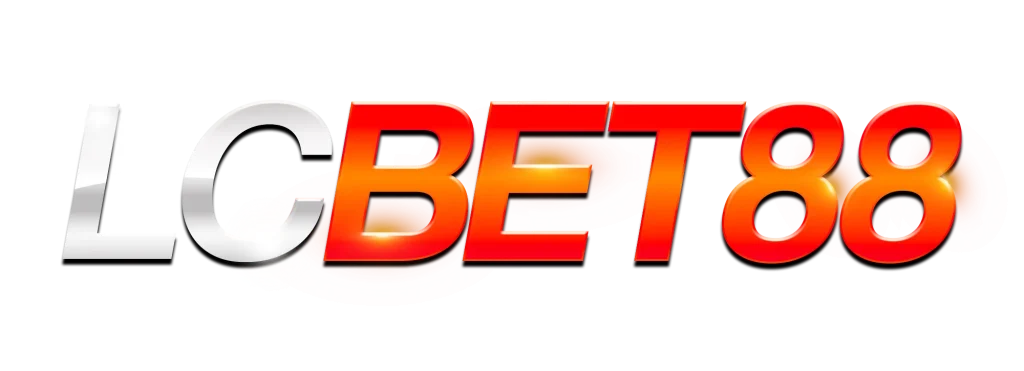 lcbet88